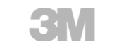 LOGO-3M