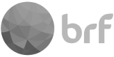 LOGO-BRF