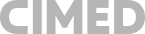 LOGO-CIMED