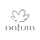 LOGO-NATURA