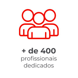 icones (1)