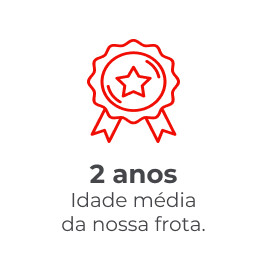 icones-apk (1)