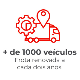 icones-apk (2)