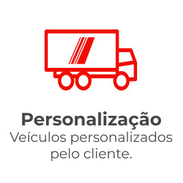 icones-apk